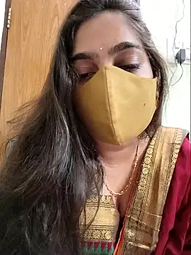 yoursana- online show from 04.12.26