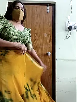 yoursana- online show from 04.15.26