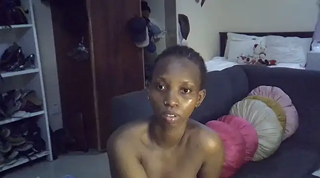 sugarsweetsugar online show from 01.05.25