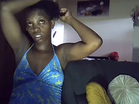 sugarsweetsugar online show from 12.17.25