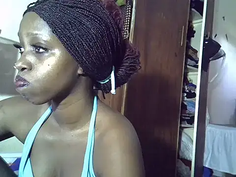 sugarsweetsugar online show from 06.21.26