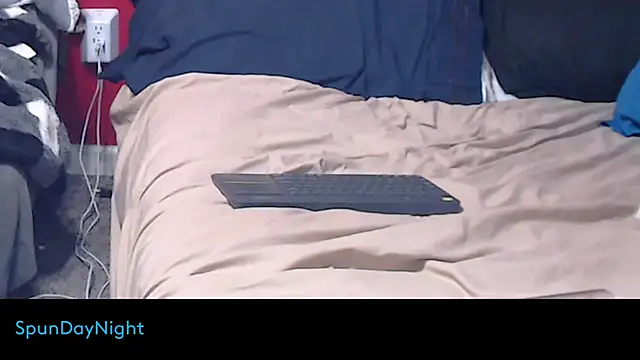 Spundaynightxh online show from 09.29.25