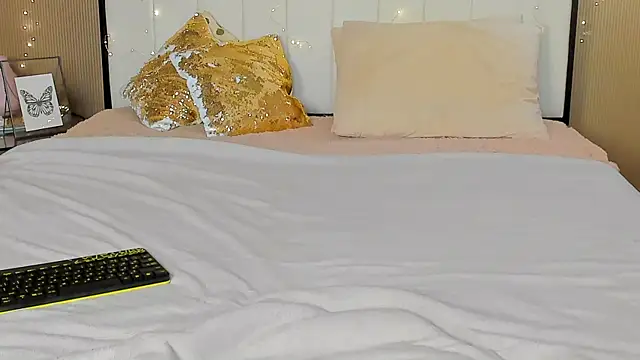 mailymilf online show from 11.08.25