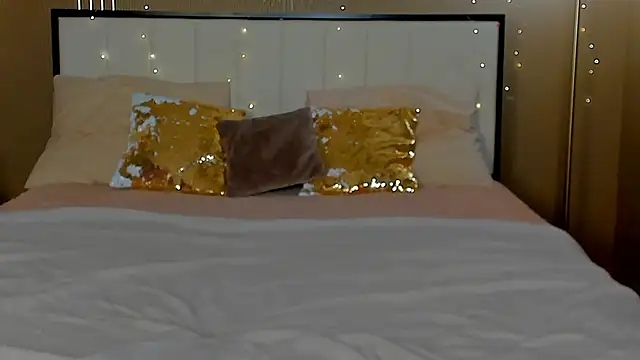 mailymilf online show from 11.19.25