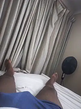 jonjob44 online show from 11.14.25