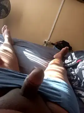 jonjob44 online show from 01.09.26