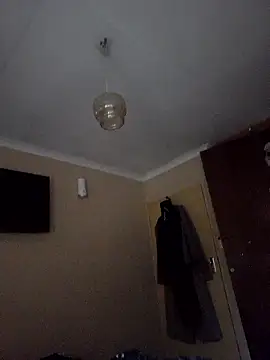 jonjob44 online show from 01.12.26