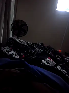 jonjob44 online show from 01.16.26