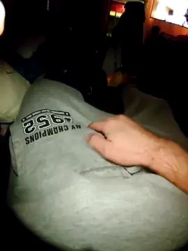 anonymus9006 online show from 01.07.25