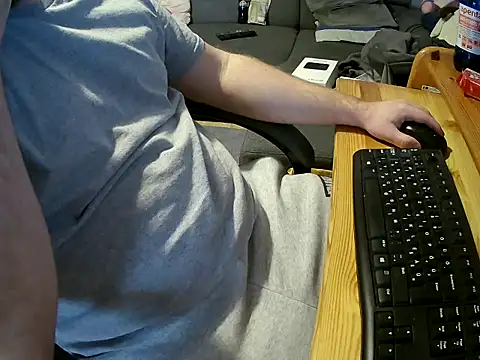 anonymus9006 online show from 01.24.25