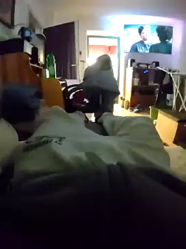 anonymus9006 online show from 03.01.25