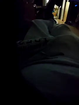 anonymus9006 online show from 03.08.25