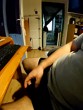 anonymus9006 online show from 11.24.25