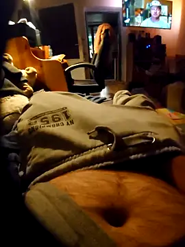 anonymus9006 online show from 02.20.26