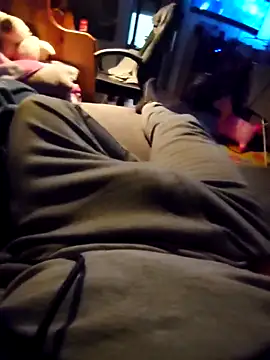 anonymus9006 online show from 03.27.26