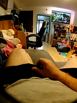 anonymus9006 online show from 04.09.26