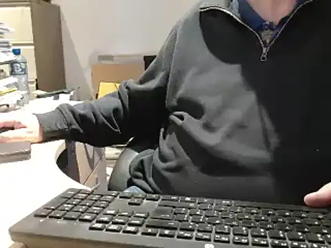 bigbadjon69 online show from 02.10.26