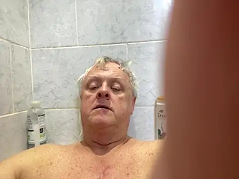 bigbadjon69 online show from 02.24.26