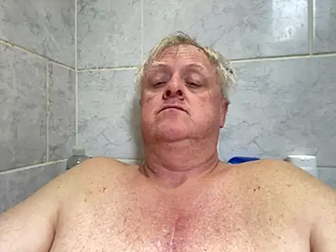 bigbadjon69 online show from 04.11.26