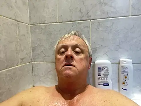 bigbadjon69 online show from 05.21.26