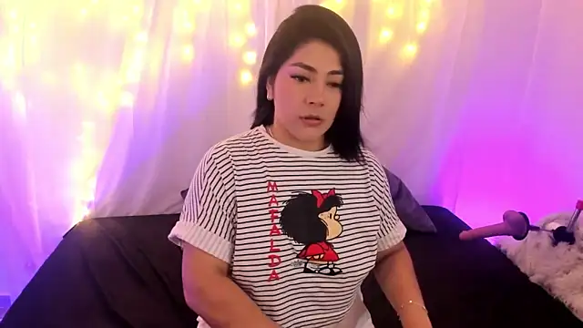 lucy26  online show from 09.20.25