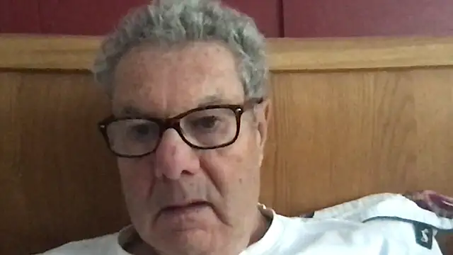 Oldpistolpete online show from 10.15.25