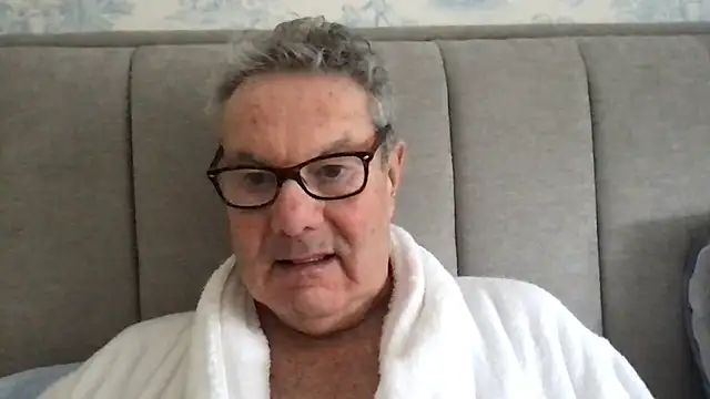 Oldpistolpete online show from 02.24.26