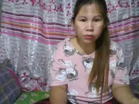 simplewild mom online show from 02.09.26