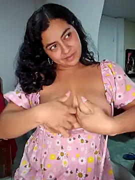 Snapshot of Mary_pinkish chatting on 12.14.24 Mary pinkish online show from 12.14.24