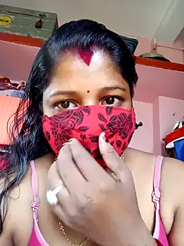 sweet rasmalai online show from 12.02.24