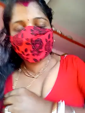 sweet rasmalai online show from 12.03.24