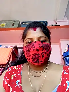 sweet rasmalai online show from 12.04.24