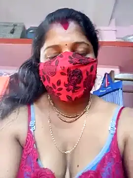 sweet rasmalai online show from 12.05.24