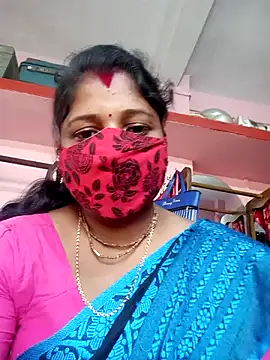 sweet rasmalai online show from 12.07.24