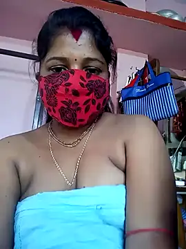 sweet rasmalai online show from 12.08.24
