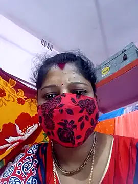 sweet rasmalai online show from 12.08.24