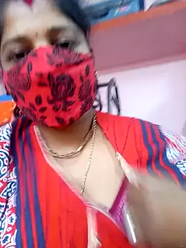 sweet rasmalai online show from 12.11.24