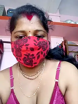 sweet rasmalai online show from 12.11.24