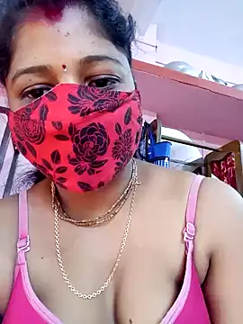 sweet rasmalai online show from 12.14.24
