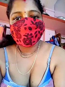 sweet rasmalai online show from 12.17.24