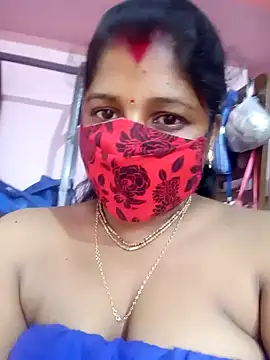 sweet rasmalai online show from 12.20.24