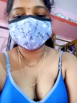 sweet rasmalai online show from 01.07.25