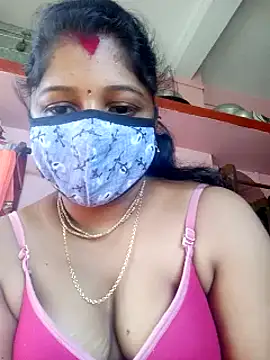 sweet rasmalai online show from 01.12.25