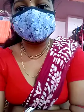 sweet rasmalai online show from 01.12.25