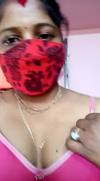 sweet rasmalai online show from 01.14.25