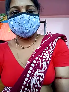 sweet rasmalai online show from 01.17.25