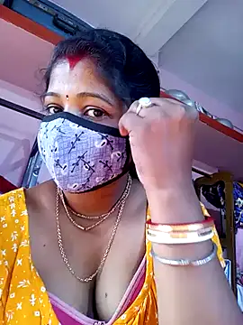 sweet rasmalai online show from 01.19.25