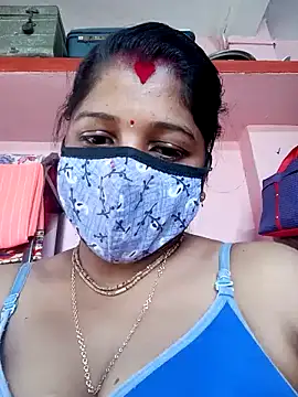 sweet rasmalai online show from 01.26.25