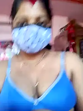 sweet rasmalai online show from 01.26.25