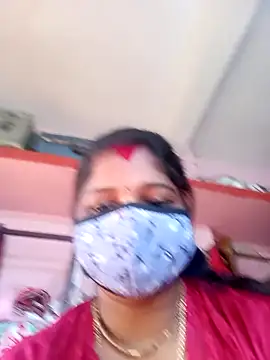 sweet rasmalai online show from 01.27.25